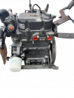 KUBOTAZ482.jpg