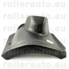 Lig71200202
